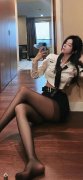 纳西妲开襟乳液狂飙图 MBA智库